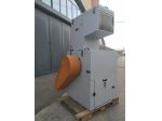 mulini x plastica ,trafile carrelli elevatori,ecc.