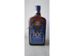 Finest Scotch Whisky Black Jack 18 Years Old Vintage