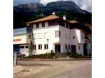 Heizungsbau
