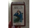 Offro lettura delle Sibille🔮🪄✨✨