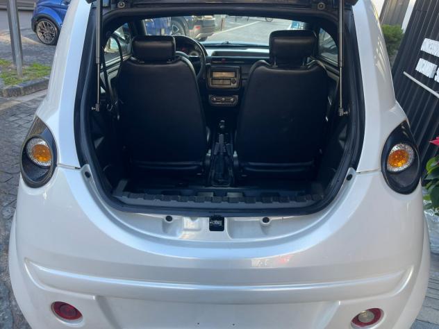 Microcar Due' Pronta consegna - Foto 6