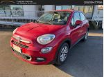 Fiat 500X Business 1.3 Multijet #8326