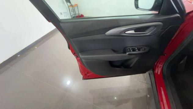 Alfa Romeo Tonale Tonale 1.6 Super 130cv tct6 - Foto 8