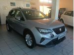 SEAT Arona 1.0 EcoTSI Style rif. 24193080