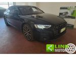 AUDI A8 50 TDI 3.0 quattro tiptronic rif. 22854950