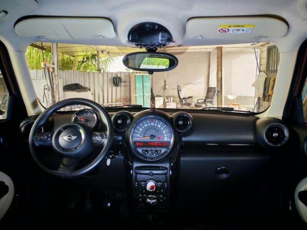 MINI Countryman Mini Cooper D Countryman rif. 24047305 - Foto 7