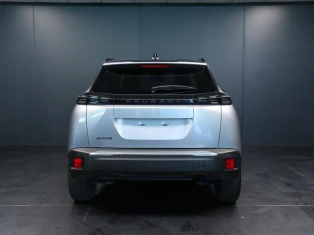 PEUGEOT 2008 PureTech 100CV S&S Allure rif. 24185856 - Foto 3