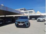 Bmw X2 sDrive 20d Msport
