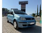 FIAT Panda 2ª serie Panda 1.1 Active