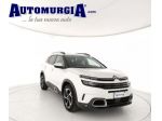 CITROEN C5 Aircross BlueHDi 180 S&S EAT8 Shine FULL rif. 23648884