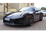 Porsche 911 Carrera 992.2 Coupe 3.0 2 posti