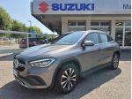 Mercedes-Benz GLA GLA 180 Premium auto