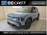 KIA EV2 Air 42.2 kWh - PRONTA CONSEGNA rif. 23637142