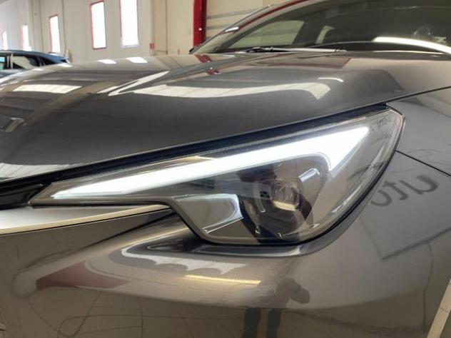 LEXUS LBX Hybrid Elegant rif. 24077572 - Foto 8