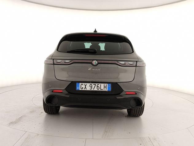 Alfa Romeo Tonale 1.6 Veloce 130cv tct6 - Foto 4