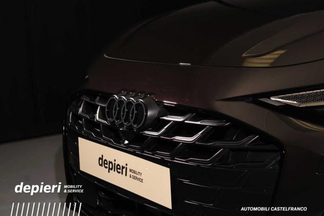 Audi A6 A6 Avant TDI quattro S tronic Edition One MHEV - Foto 5