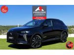 DS AUTOMOBILES DS 7 BlueHDi 130cv Esprit de Voyage (Pelle/Auto/APP) rif. 24 &hellip;
