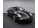 PORSCHE 997 911 Carrera S Coupé + Chrono Sport rif. 23845647