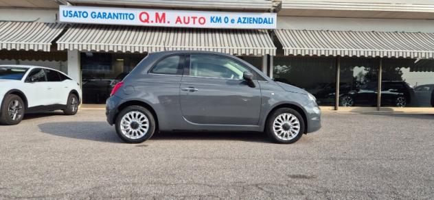 FIAT 500 (2015-2024) 500 1.2 Lounge - Foto 4