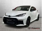 Toyota GR Yaris Aero Performance i-MT 6 marce