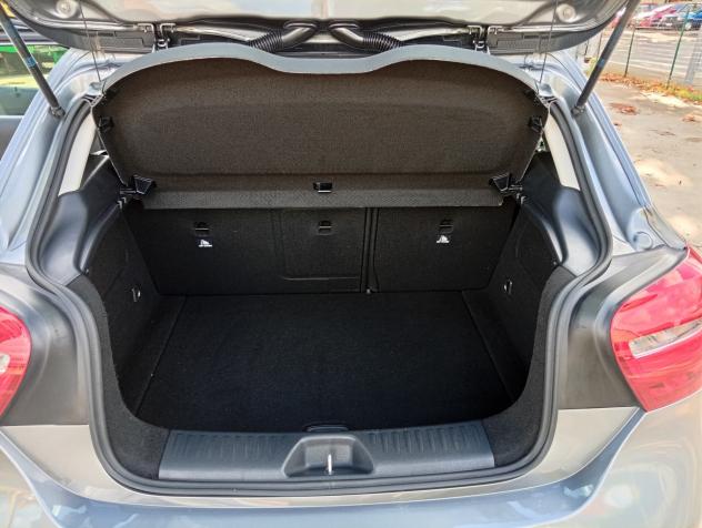 Mercedes-benz A 160 SportUrban - Foto 5