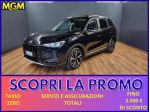 MG ZS 1.5 Hybrid+ Luxury rif. 24175039