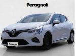 RENAULT Clio Blue dCi 85 CV 5 porte Intens rif. 23891692