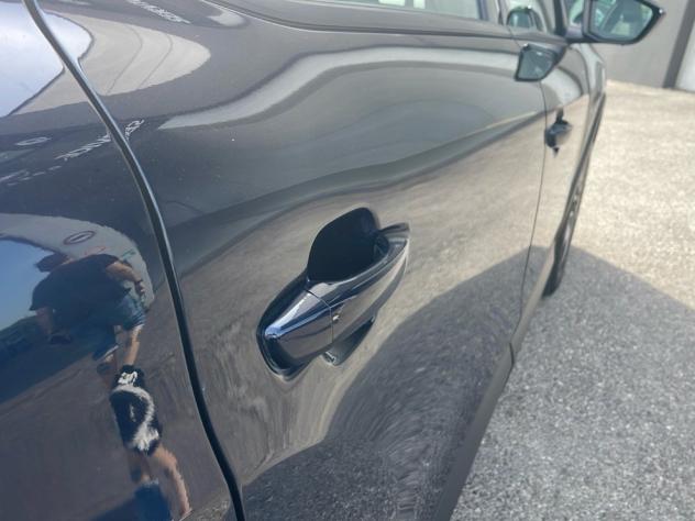 Citroën C4 PureTech 130 S&S Plus - Foto 10