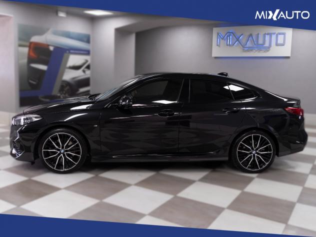 BMW 220 d Gran Coupe Msport Auto - Foto 3