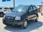 Fiat Panda 1.2 Emotion