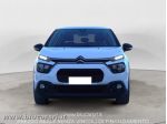 Citroën C3 BlueHDi 100 S&S Shine rif. 23903363
