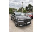 Ds 7 Crossback BlueHDi 130 aut. Performance Line