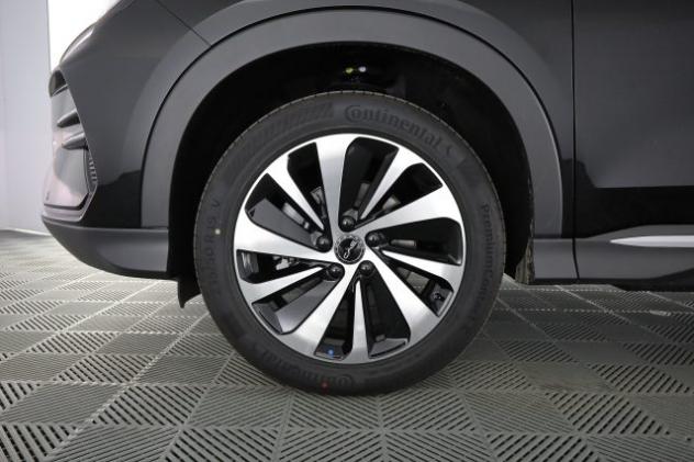 BYD Seal U DM-i DM-i 1.5 218 CV PHEV Boost rif. 24039202 - Foto 7