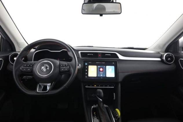MG ZS ZS 1.0T-GDI aut. Luxury rif. 24170087 - Foto 4