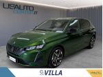 Peugeot 308 BL - BlueHDI 130 S&S EAT8 Allure