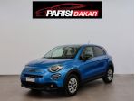 FIAT 500X 1.5 T4 Hybrid 130CV DCT *PROMO PARISI GROUP* rif. 23349323