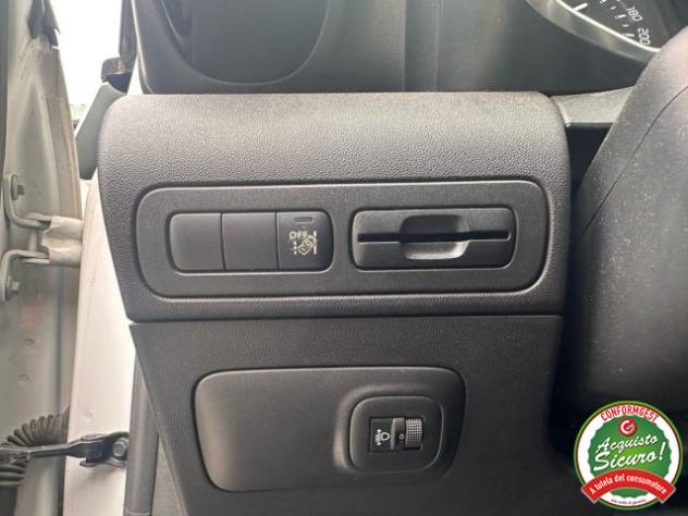 CITROEN C3 Aircross PureTech 110 S&S Shine Navi rif. 24211362 - Foto 6
