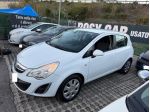 Opel Corsa 1.2 5 porte Elective-2013