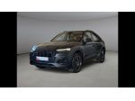 Audi Q5 I Sportback 2021 Sportback 40 2.0 tdi mhev 12V quattro s-tronic