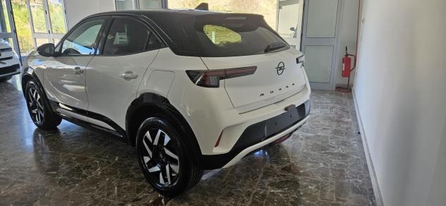 Opel Mokka 1.2 Turbo 136 CV GS - Foto 10