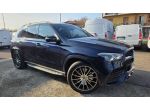 MERCEDES-BENZ GLE 350 de 4Matic EQ-Power Premium rif. 23084183