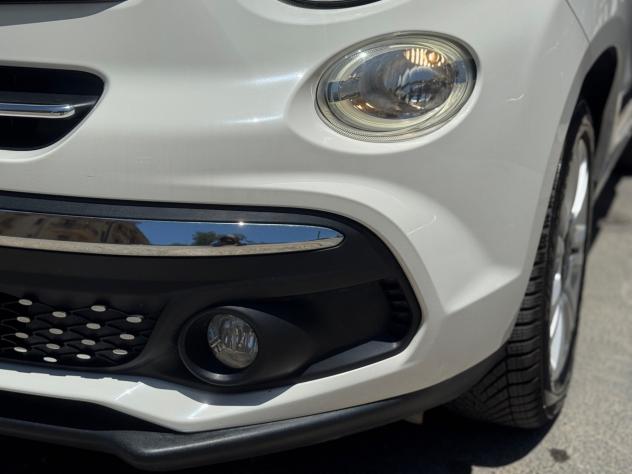 FIAT 500L 1.3 MJT II 95 CV LOUNGE TETTO FULL - Foto 7
