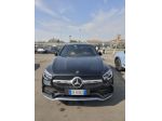 MERCEDES-BENZ GLC 220 d 4Matic Coupé Premium rif. 24179047