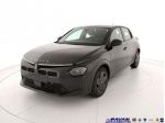 Lancia Ypsilon 1.2 Hybrid e-DCT