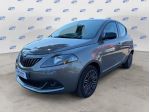 Lancia Ypsilon 1.0 firefly hybrid Gold s&s 70cv