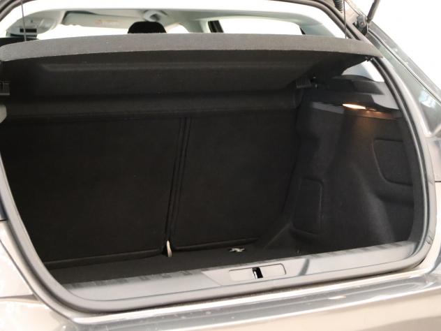 Peugeot 308 5p 1.5 bluehdi Active - Foto 7