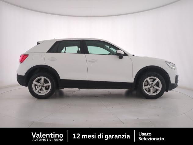 Audi Q2 1.0 TFSI BUSINESS S TRONIC - Foto 2