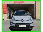 Fiat Panda 1.0 Hybrid