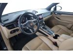 PORSCHE Macan Macan rif. 23925695