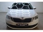 SKODA Octavia 1.5 DSG Wagon Ambition G-Tec rif. 24108443